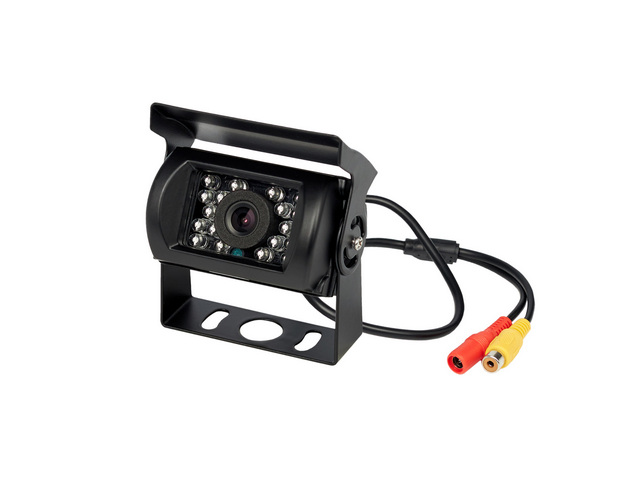 Видеокамера для навигатора Agroglobal AGN8000