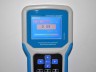 Прибор для измерения параметров pH, EC, NPK, температуры и влажности почвы