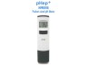 pH-метр для воды Hanna HI98108 pHep+ (с автоматической калибровкой)