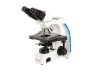 Микроскоп биологический Микромед 3 (U2, бинокулярный)
