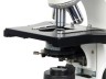 Микроскоп биологический Микромед 3 (U2, бинокулярный)