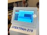 Спектральный ИК-анализатор зерна СПЕКТРАН-219