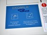 Анализатор проверки качества молока EKOMILK Bond (TOTAL)