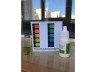pH-тест VladOx для измерения водородного показателя (4,5-9 pH)