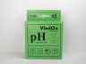 pH-тест VladOx для измерения водородного показателя (4,5-9 pH)