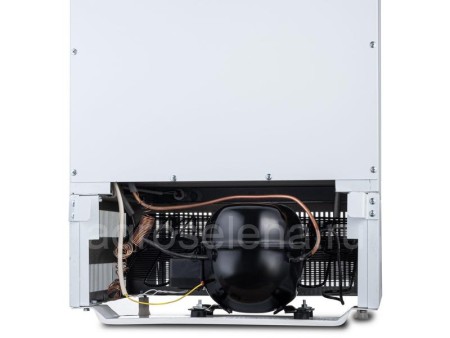 Термостат суховоздушный электрический ТС-200 СПУ