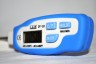Термометр почвенный цифровой DT-131 (Госреестр)