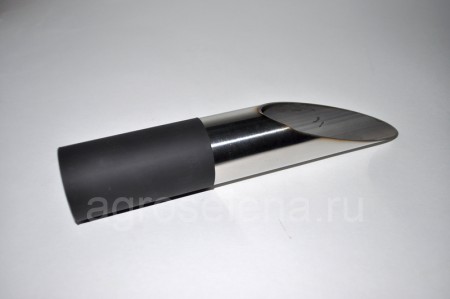 Почвоотборник ручной (ботанический нож), 30 см
