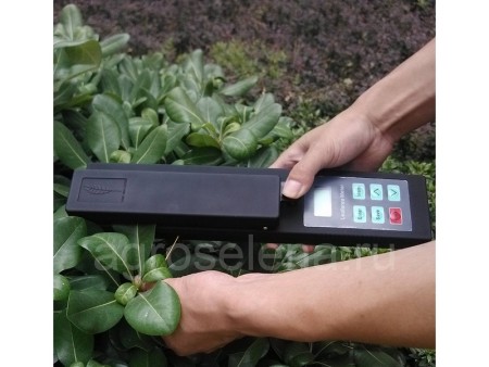 Измеритель площади листа Leafarea Meter RC