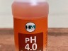Жидкость калибровочная pH 4,0 (буферный раствор для pH метров) HM Digital
