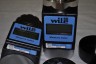 Влагомер зерна Wile 65 (ручной анализатор влажности)