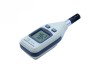 Термогигрометр воздуха Benetech GM1362 (цифровой)