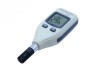 Термогигрометр воздуха Benetech GM1362 (цифровой)