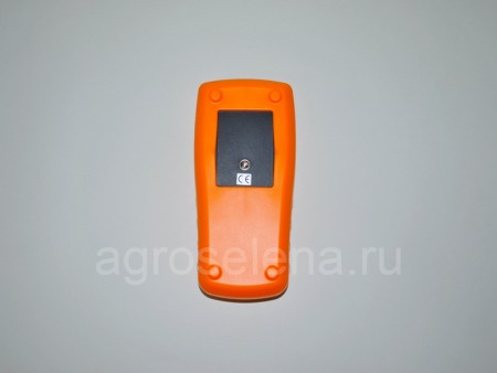 Анемометр Benetech GM8902 с выносным датчиком