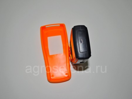 Анемометр Benetech GM8902 с выносным датчиком