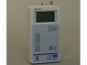 рН-метр-термометр НИТРОН-рН (для молока и молочных продуктов)