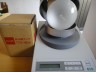 Лампа инфракрасная для влагомера Kett FD-610 (185 Вт, 220 В)