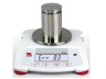 Весы лабораторные электронные OHAUS SPX6201 6200 г / 0,1 г, США