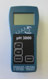 pH-метр pH 3000 STEP