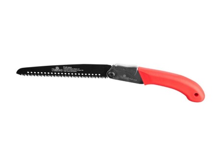Ножовка садовая складная RACO Profi-plus (440 х 220 мм)